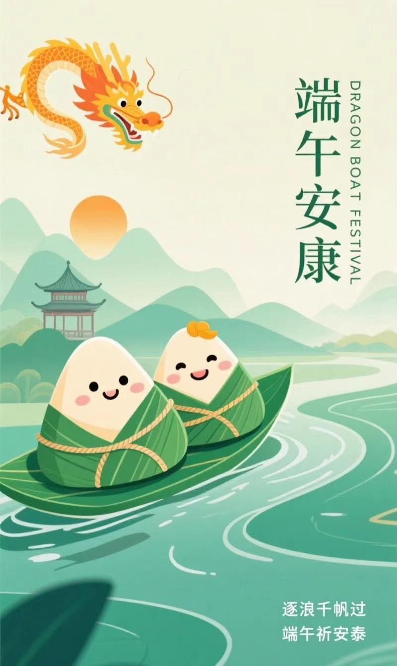 1748480657156410.jpg 999.jpg