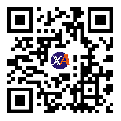 英文 移動版.png