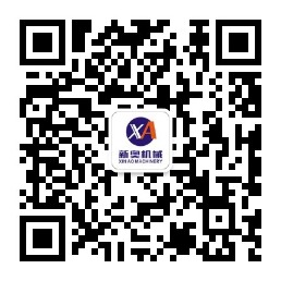 中文 微信公眾號.jpg