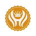 湖州豪匠智能家居_湖州網(wǎng)站設(shè)計(jì)_湖州網(wǎng)站建設(shè) 湖州豪匠智能家居_湖州網(wǎng)站建設(shè)_湖州網(wǎng)站設(shè)計(jì)