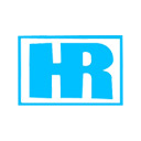 浙江慧仁電子_湖州網(wǎng)站設(shè)計(jì)_湖州網(wǎng)站建設(shè) 浙江慧仁電子_湖州網(wǎng)站建設(shè)_湖州網(wǎng)站設(shè)計(jì)