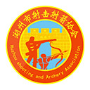 湖州市射擊射箭協(xié)會(huì)_湖州網(wǎng)站設(shè)計(jì)_湖州網(wǎng)站建設(shè) 湖州市射擊射箭協(xié)會(huì)_湖州網(wǎng)站建設(shè)_湖州網(wǎng)站設(shè)計(jì)