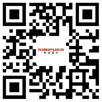 斯密普爾進出口公司